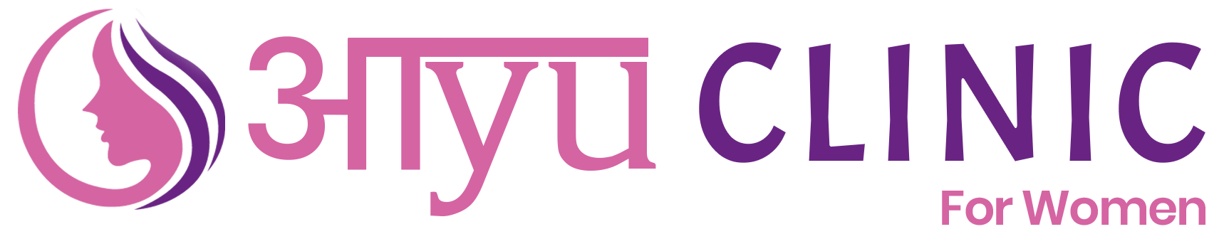 Logo PNG (1)